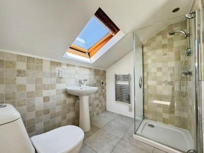 Images for Church Lane, Mobberley, Knutsford EAID:mosleyjaapi BID:2