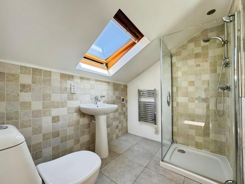 Images for Church Lane, Mobberley, Knutsford
