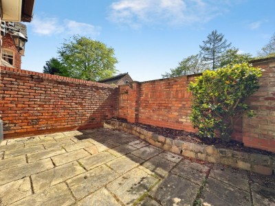 Images for Church Lane, Mobberley, Knutsford EAID:mosleyjaapi BID:2