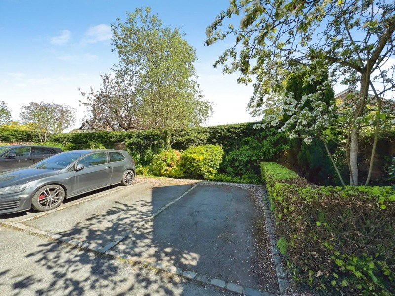 Images for Church Lane, Mobberley, Knutsford