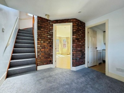 Images for Church Lane, Mobberley, Knutsford EAID:mosleyjaapi BID:2