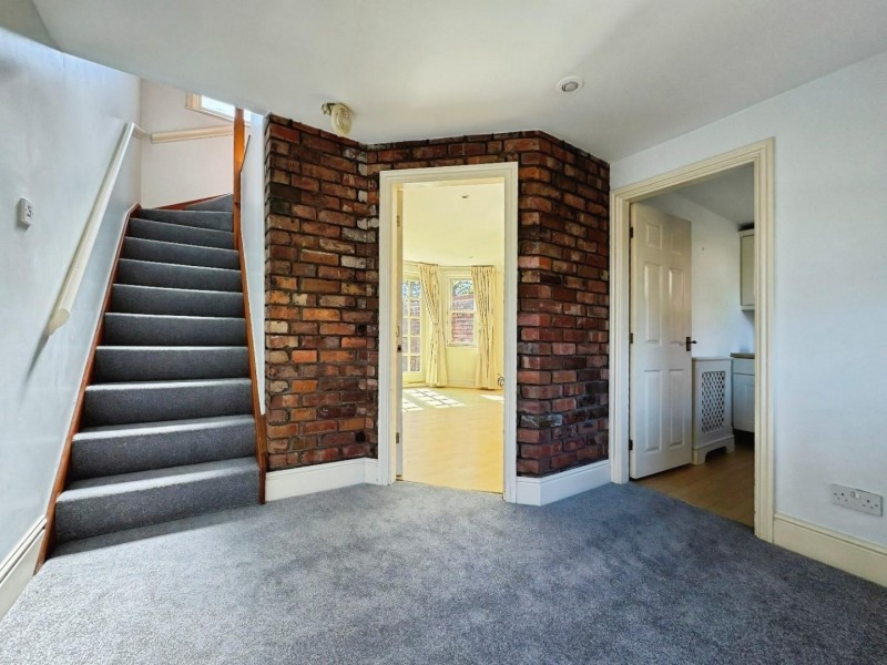 Images for Church Lane, Mobberley, Knutsford