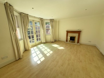 Images for Church Lane, Mobberley, Knutsford EAID:mosleyjaapi BID:2