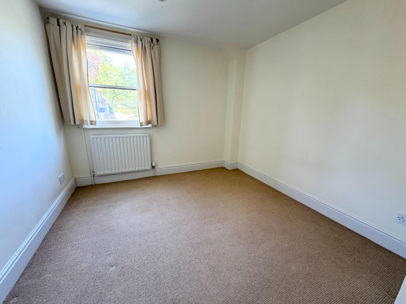 Images for Church Lane, Mobberley, Knutsford