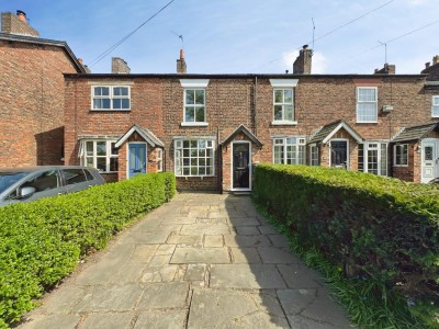 Images for Hawthorn Street, Wilmslow EAID:mosleyjaapi BID:2