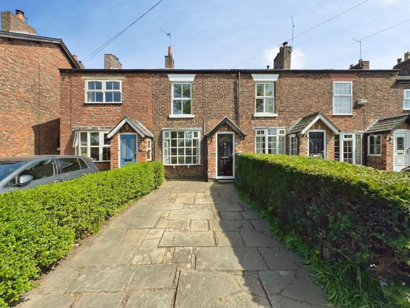 Images for Hawthorn Street, Wilmslow