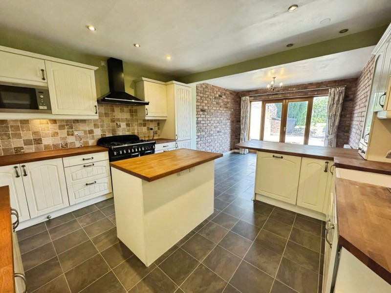 Images for Hawthorn Street, Wilmslow
