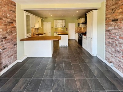 Images for Hawthorn Street, Wilmslow EAID:mosleyjaapi BID:2