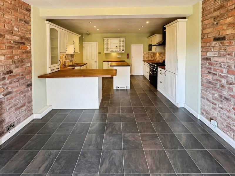 Images for Hawthorn Street, Wilmslow