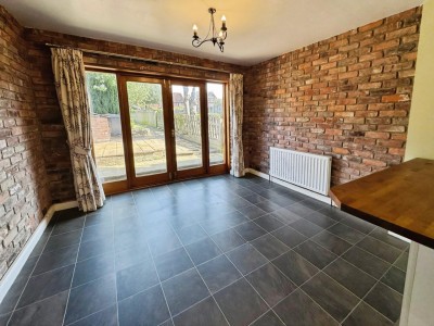 Images for Hawthorn Street, Wilmslow EAID:mosleyjaapi BID:2