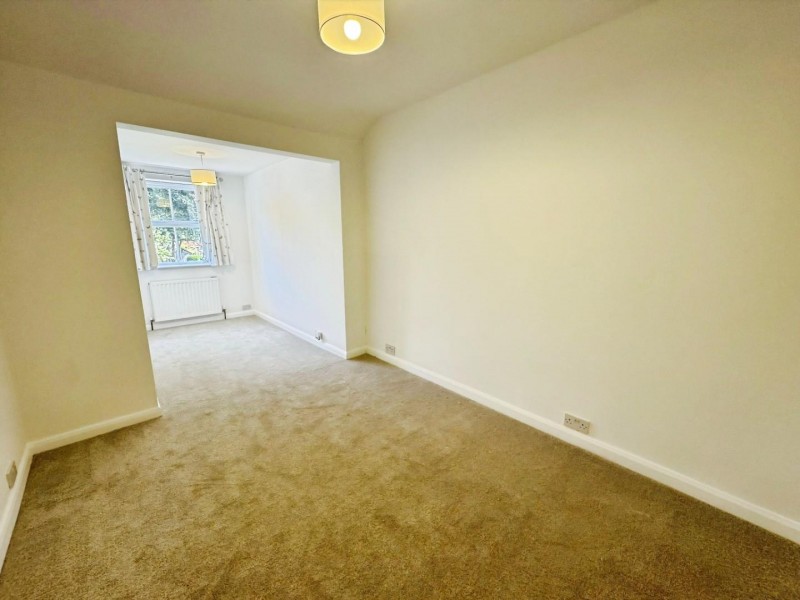 Images for Hawthorn Street, Wilmslow