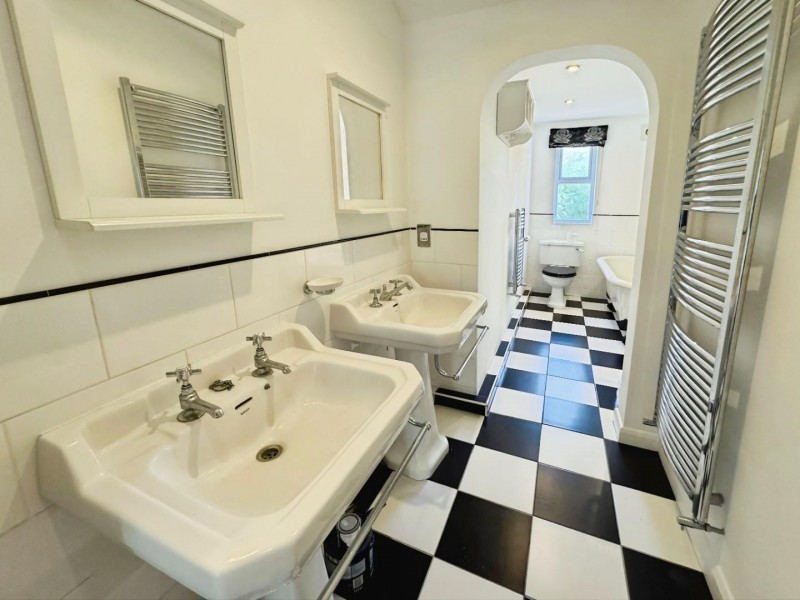 Images for Hawthorn Street, Wilmslow