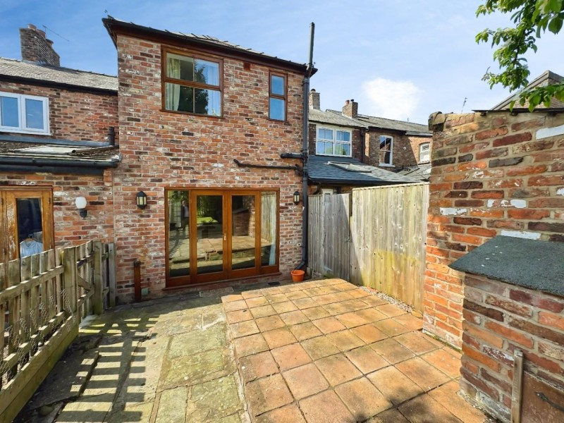 Images for Hawthorn Street, Wilmslow