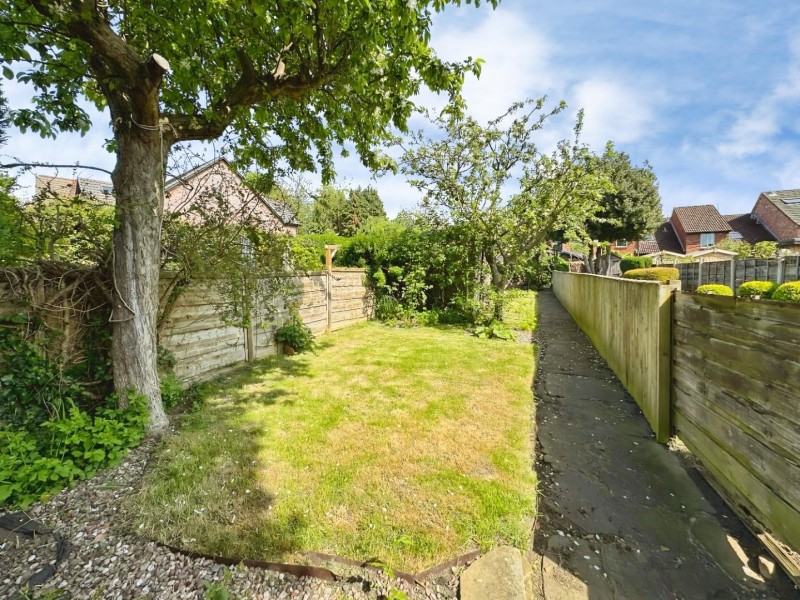 Images for Hawthorn Street, Wilmslow