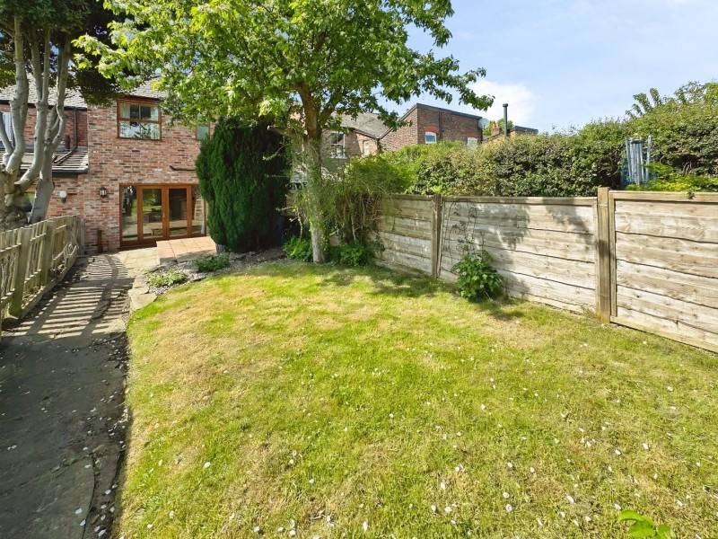 Images for Hawthorn Street, Wilmslow