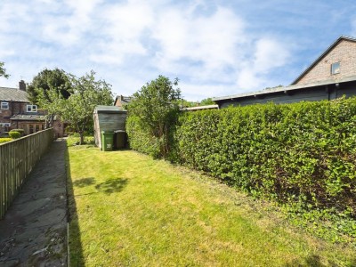 Images for Hawthorn Street, Wilmslow EAID:mosleyjaapi BID:2