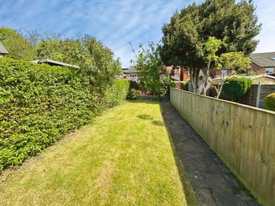 Images for Hawthorn Street, Wilmslow EAID:mosleyjaapi BID:2
