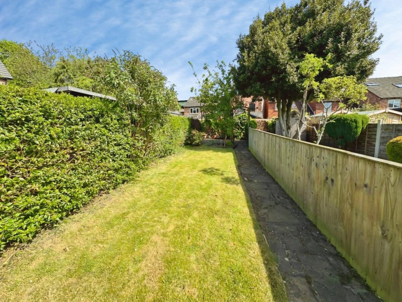 Images for Hawthorn Street, Wilmslow