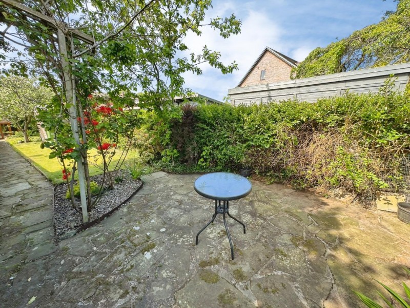 Images for Hawthorn Street, Wilmslow