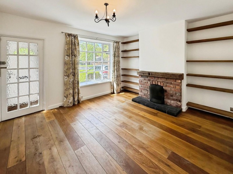 Images for Hawthorn Street, Wilmslow