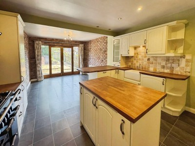 Images for Hawthorn Street, Wilmslow EAID:mosleyjaapi BID:2