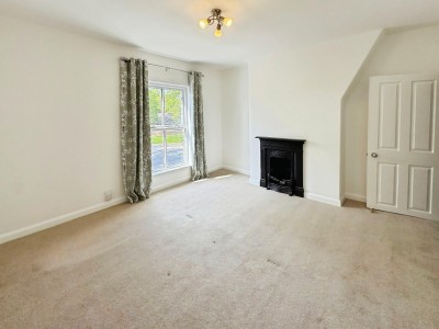 Images for Hawthorn Street, Wilmslow EAID:mosleyjaapi BID:2