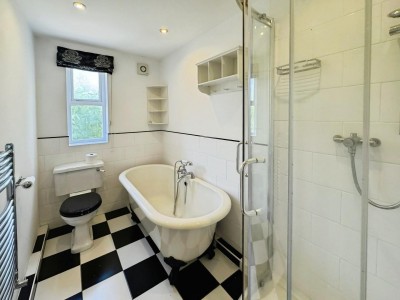Images for Hawthorn Street, Wilmslow EAID:mosleyjaapi BID:2