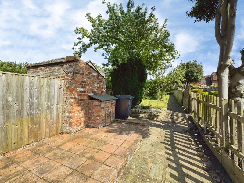 Images for Hawthorn Street, Wilmslow