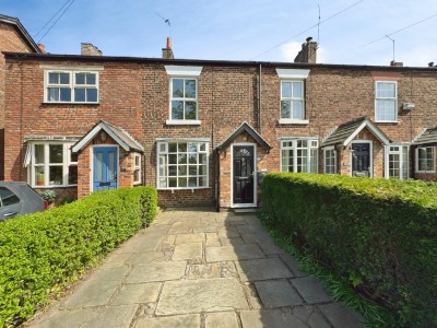 Images for Hawthorn Street, Wilmslow EAID:mosleyjaapi BID:2