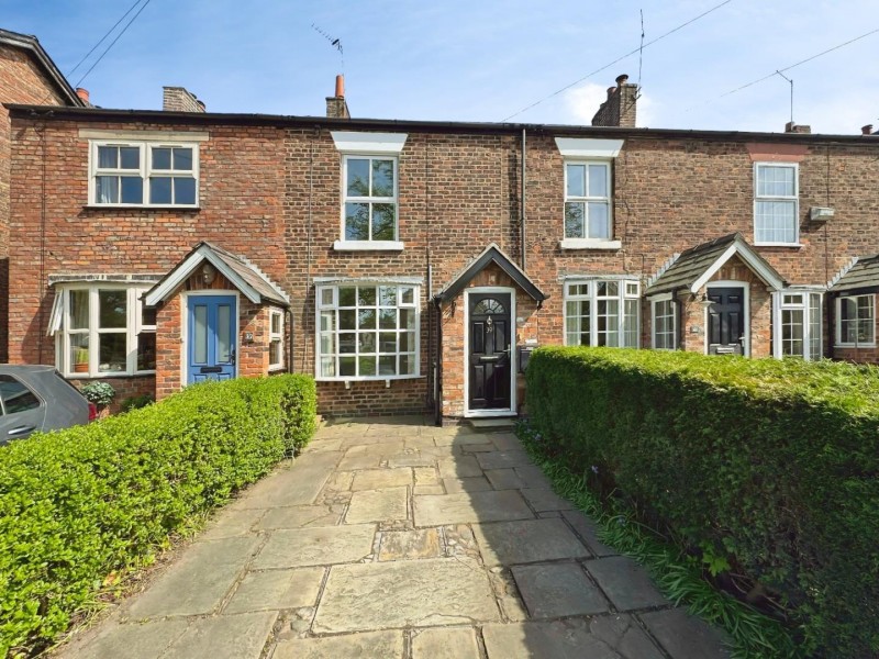Images for Hawthorn Street, Wilmslow