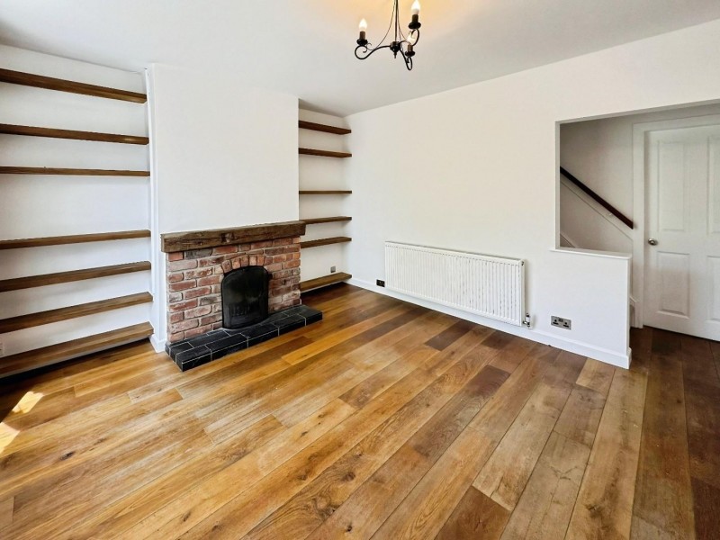 Images for Hawthorn Street, Wilmslow