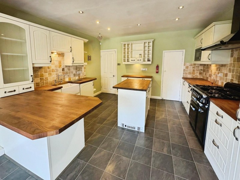 Images for Hawthorn Street, Wilmslow