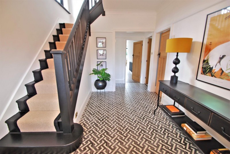 Images for Abingdon Road, Bramhall