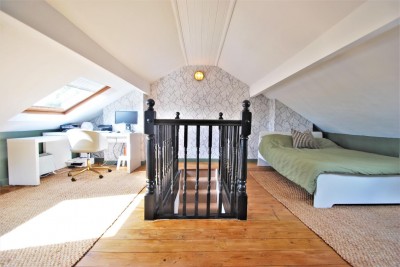 Images for Abingdon Road, Bramhall EAID:mosleyjaapi BID:1