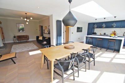 Images for Abingdon Road, Bramhall EAID:mosleyjaapi BID:1