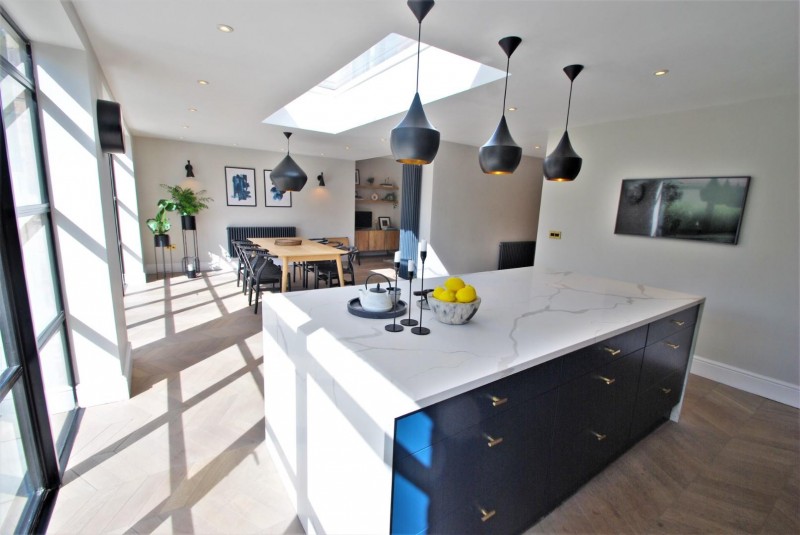 Images for Abingdon Road, Bramhall