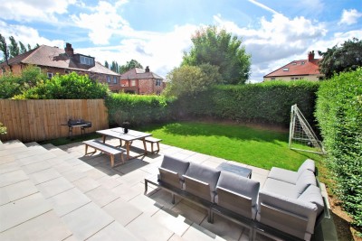 Images for Abingdon Road, Bramhall EAID:mosleyjaapi BID:1