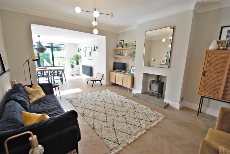 Images for Abingdon Road, Bramhall