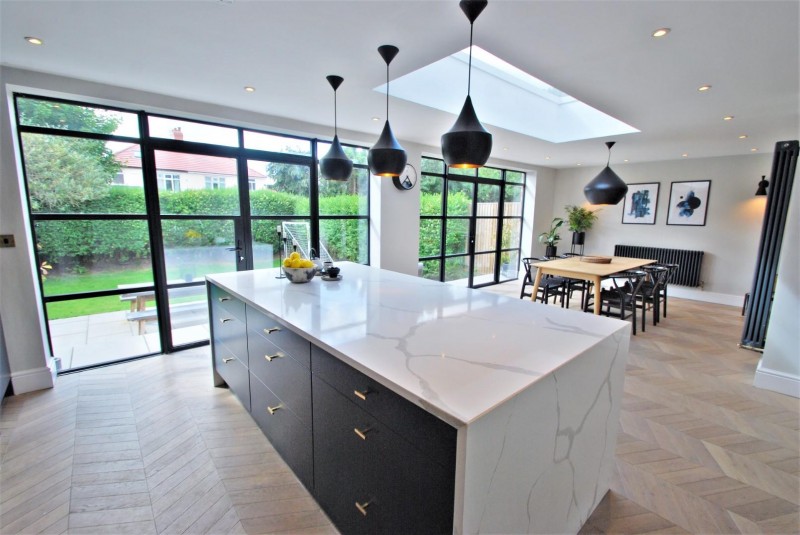 Images for Abingdon Road, Bramhall