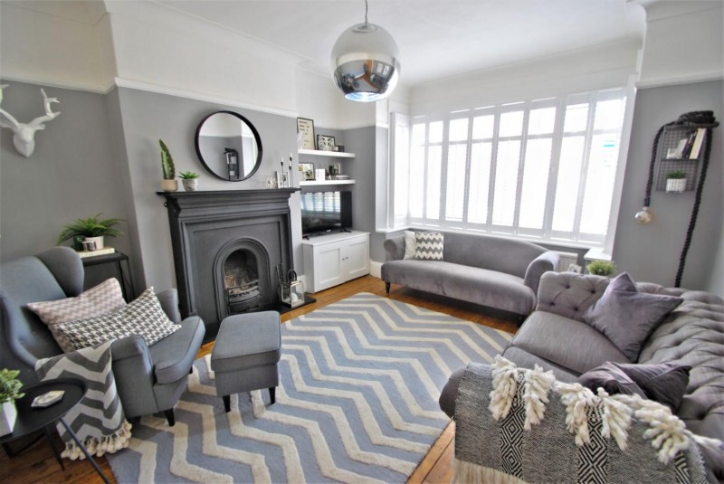 Images for Abingdon Road, Bramhall