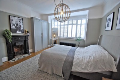 Images for Abingdon Road, Bramhall EAID:mosleyjaapi BID:1
