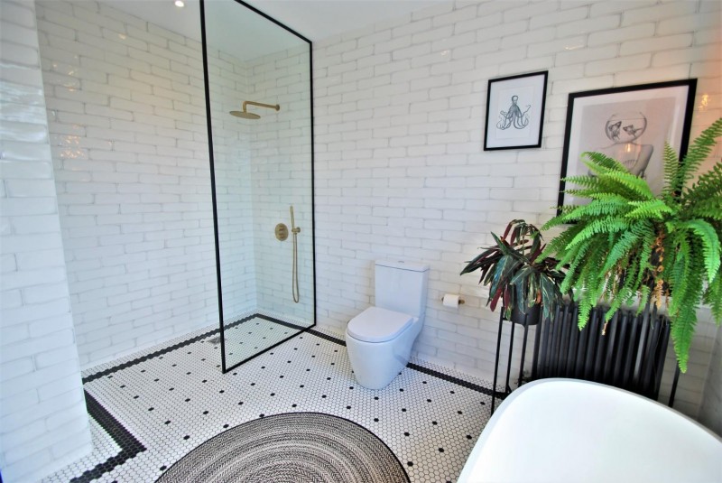 Images for Abingdon Road, Bramhall