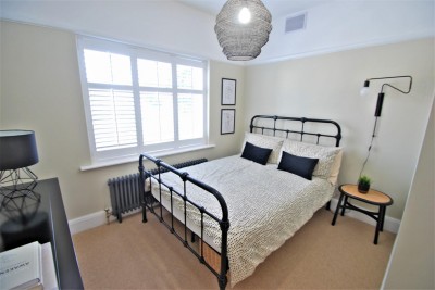 Images for Abingdon Road, Bramhall EAID:mosleyjaapi BID:1
