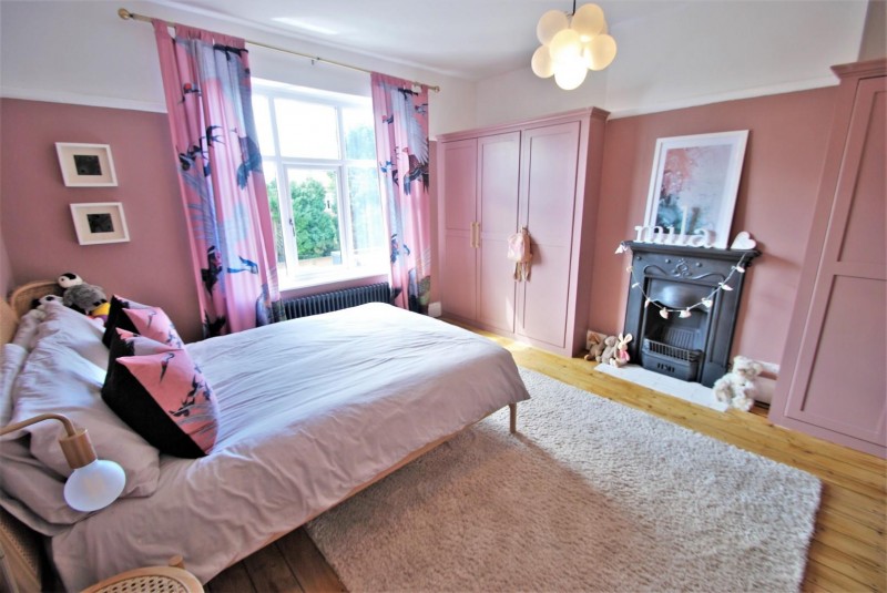Images for Abingdon Road, Bramhall