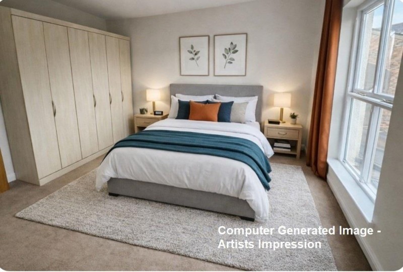 Images for Chorley Hall Lane, Alderley Edge