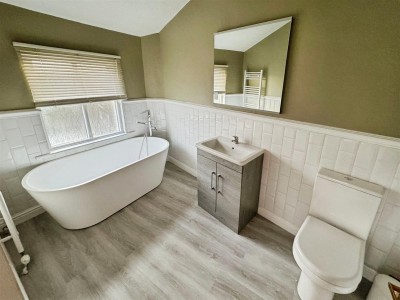 Images for Chorley Hall Lane, Alderley Edge EAID:mosleyjaapi BID:2