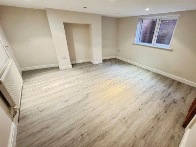 Images for Chorley Hall Lane, Alderley Edge EAID:mosleyjaapi BID:2