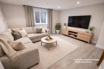 Images for Chorley Hall Lane, Alderley Edge EAID:mosleyjaapi BID:2