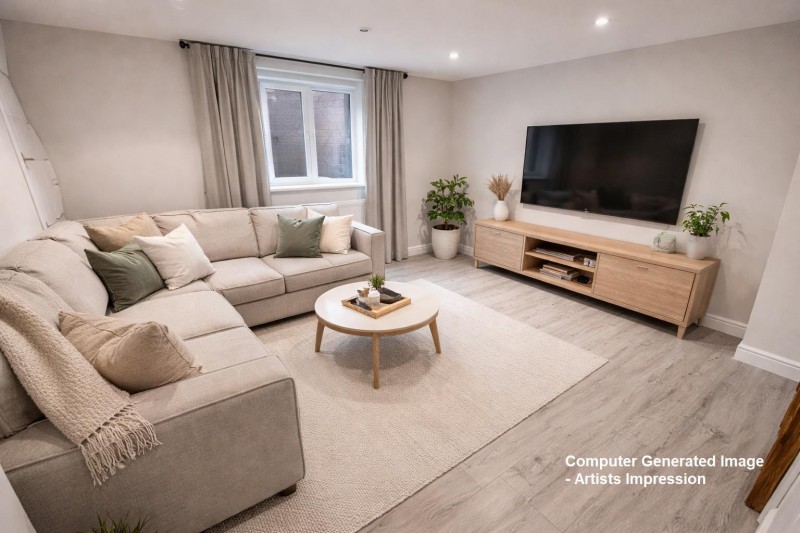 Images for Chorley Hall Lane, Alderley Edge