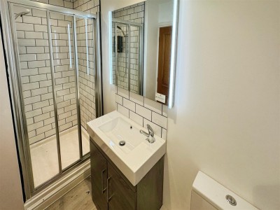 Images for Chorley Hall Lane, Alderley Edge EAID:mosleyjaapi BID:2
